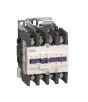 Schneider Electric LC1D80008M6 Contactor