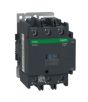 Schneider Electric LC1D80L7 Contactor