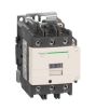 Schneider Electric LC1D95G6 Contactor