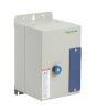 Schneider Electric LE1D123A72OG70 Starter