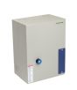 Schneider Electric LE1D403A62OG70 Starter