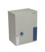 Schneider Electric LE1D503A62OG70 Starter