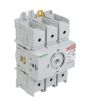 Schneider Electric LK4DU3CN Switch