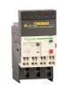 Schneider Electric LRD013 Relay