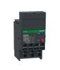Schneider Electric LRD063 Relay