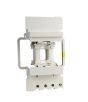 Schneider Electric LX1D8M7 Contactor