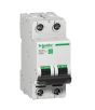 Schneider Electric M9F21204 Breaker