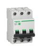 Schneider Electric M9F21310 Breaker