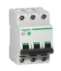 Schneider Electric M9F21313 Breaker