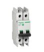 Schneider Electric M9F42215 Breaker