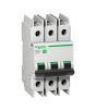 Schneider Electric M9F42335 Breaker