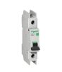 Schneider Electric M9F43145 Breaker