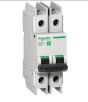 Schneider Electric M9F43235 Breaker
