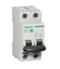 Schneider Electric M9U31240 Breaker