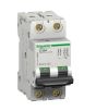 Schneider Electric MG24128 Protector