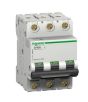Schneider Electric MG24535 Breaker