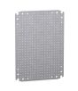 Schneider Electric NSYMF43 Device
