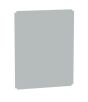 Schneider Electric NSYMPP108 polyester