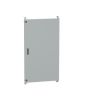 Schneider Electric NSYPAPLA127G enclosure