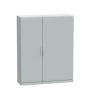 Schneider Electric NSYPLAZ15124G polyester