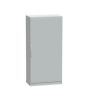 Schneider Electric NSYPLAZ1574G polyester