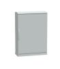Schneider Electric NSYPLAZT1073G polyester