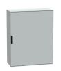 Schneider Electric NSYPLM108G polyester