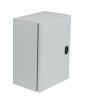 Schneider Electric NSYS3DCD6620 Disconnector