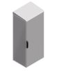Schneider Electric NSYSC1650 Device