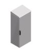 Schneider Electric NSYSC650 Device
