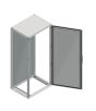 Schneider Electric NSYSF20440 enclosure