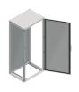 Schneider Electric NSYSF22660 enclosure