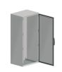 Schneider Electric NSYSM14640 Compact