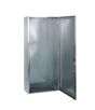 Schneider Electric NSYSMX201250H enclosure