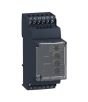 Schneider Electric RM35UA11MW Relay