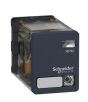 Schneider Electric RPM23JD Relay