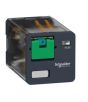 Schneider Electric RUMC21ED Relay