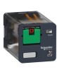 Schneider Electric RUMF3AB2P7 Relay