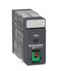 Schneider Electric RXG21M7 Relay