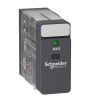 Schneider Electric RXG23P7 Relay