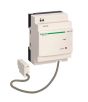 Schneider Electric SR2COM01 Module