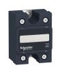 Schneider Electric SSP1A175M7 Relay