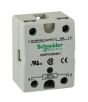 Schneider Electric SSRPP8S25A1 Relay