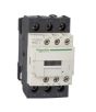 Schneider Electric T02CN13G7 Contactor