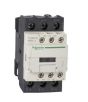 Schneider Electric T02CN13U7 Contactor