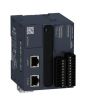 Schneider Electric TM221M16T Controller