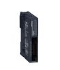 Schneider Electric TM3DQ16TK Module