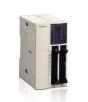 Schneider Electric TWDLMDA40DTK CONNECTOR