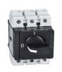 Schneider Electric VVD1 Kit