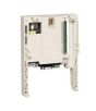 Schneider Electric VW3A3521S0 Device